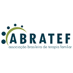 logo ABRATEF